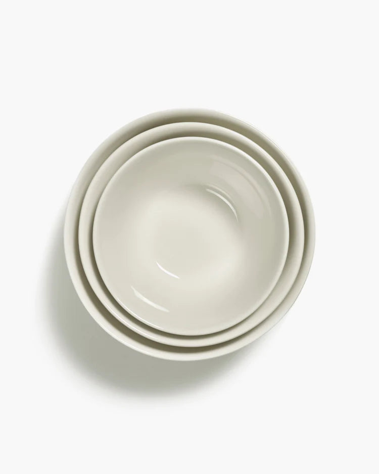 Bol L ivoire Cena