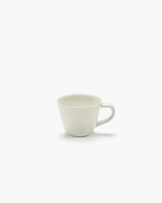Nero Espresso Cup