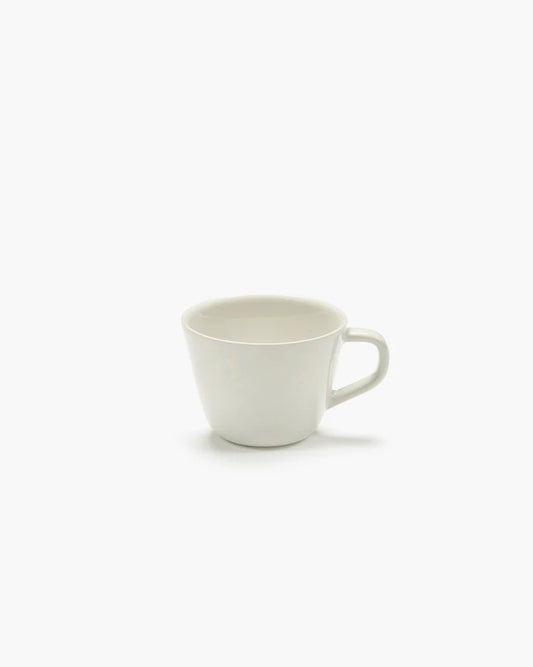 Nero Espresso Cup