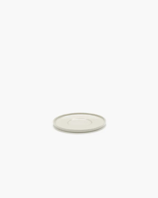 Nero Espresso Cup