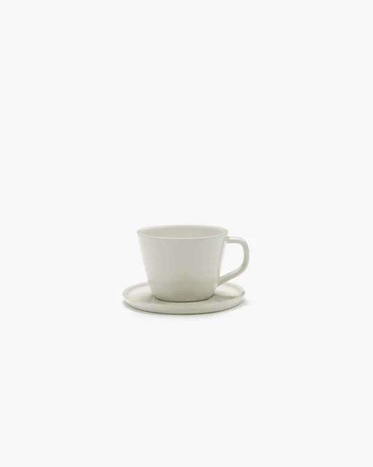 Nero Espresso Cup