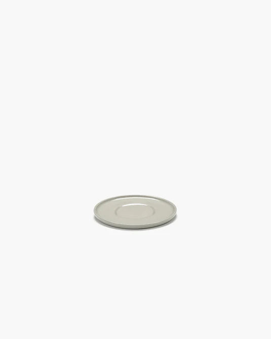 Nero Espresso Cup