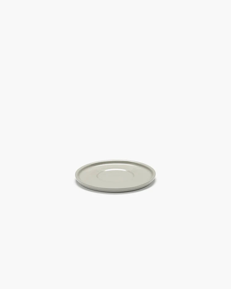 Nero Espresso Cup