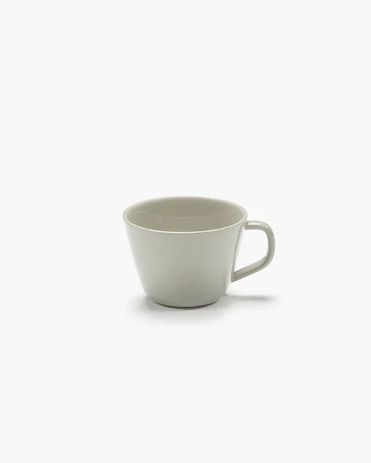 Nero Espresso Cup