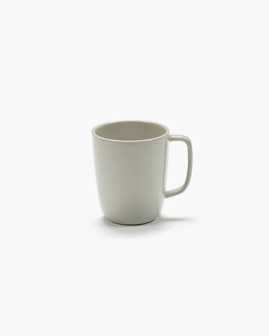 Nero Espresso Cup