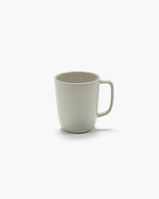 Nero Espresso Cup