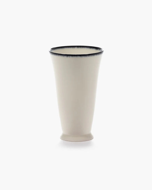 Nero Espresso Cup