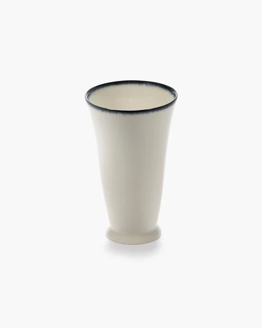Nero Espresso Cup
