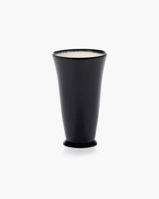 Nero Espresso Cup
