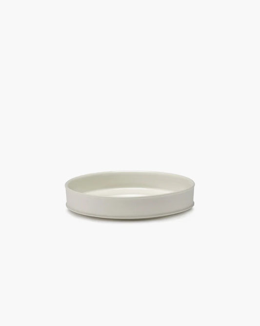Bowl M Alabaster Dune