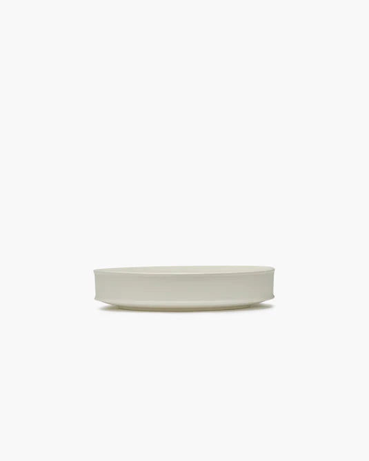 Bowl M Alabaster Dune