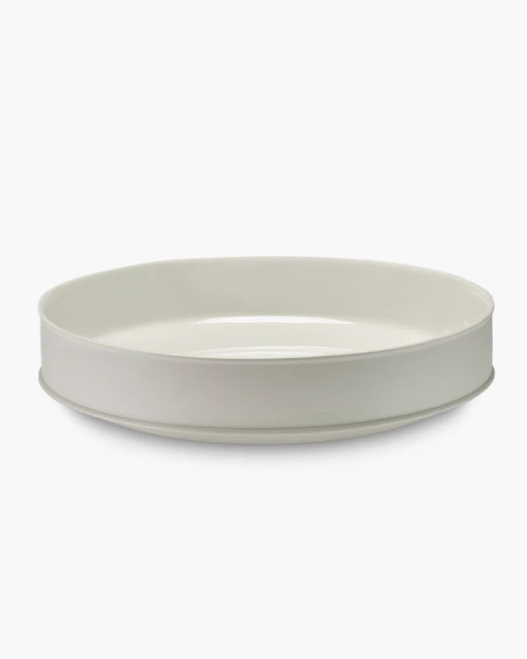 Bol XL haut Alabaster Dune
