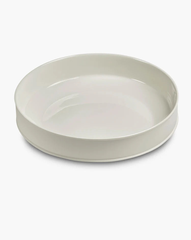 Bol XL haut Alabaster Dune