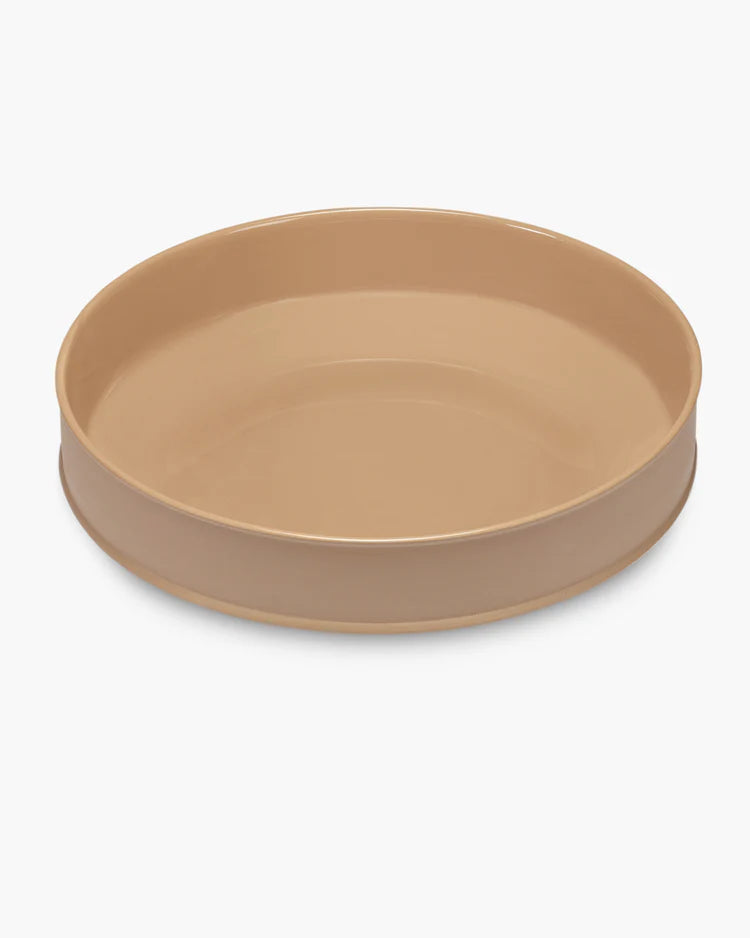 Clay Dune XL High Bowl