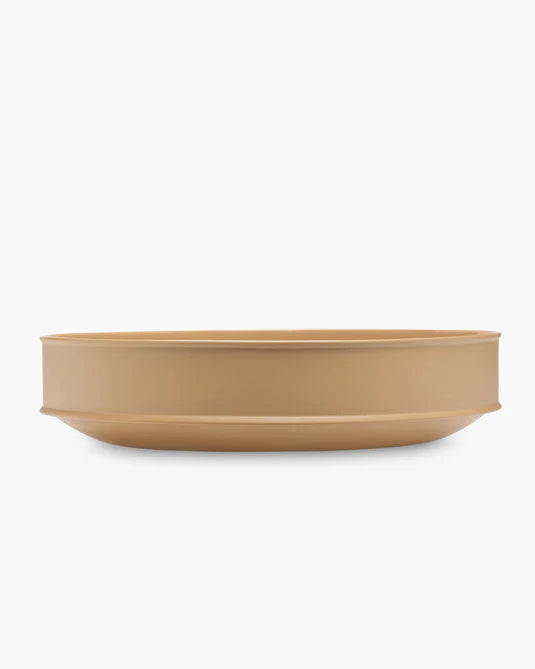 Clay Dune XL High Bowl