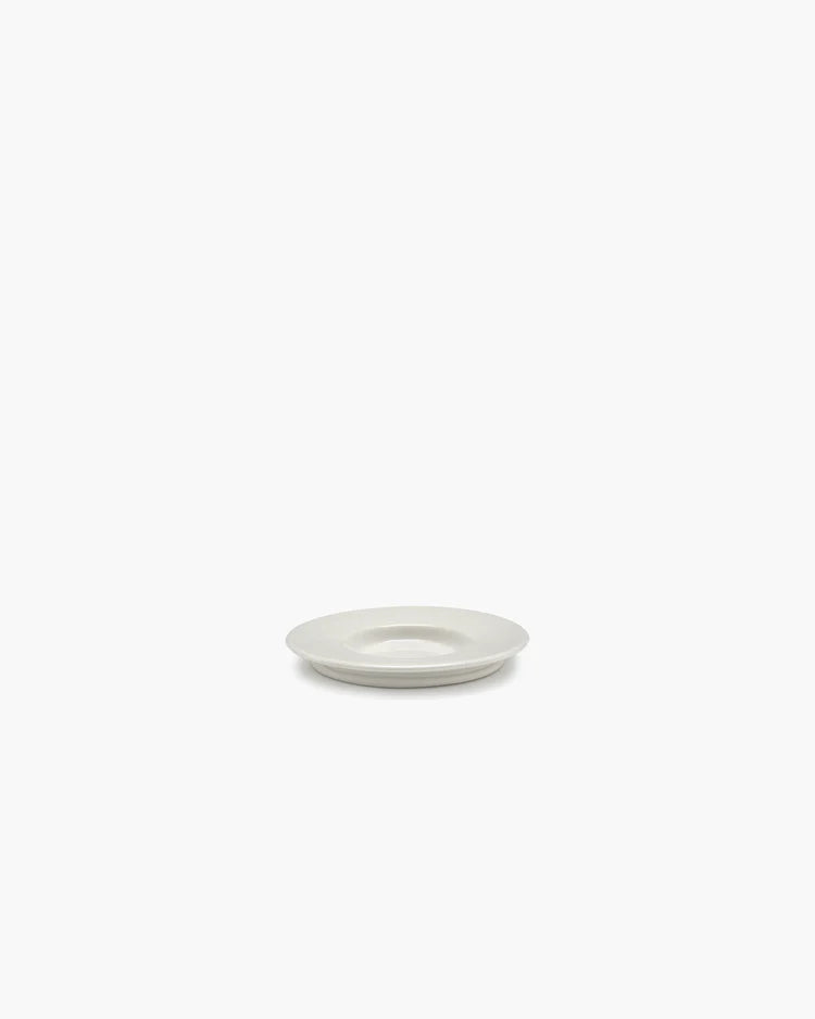 Nero Espresso Cup