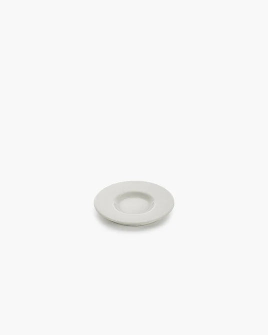 Nero Espresso Cup