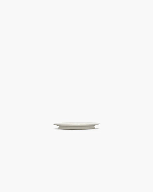 Nero Espresso Cup