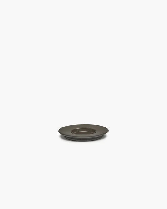 Nero Espresso Cup