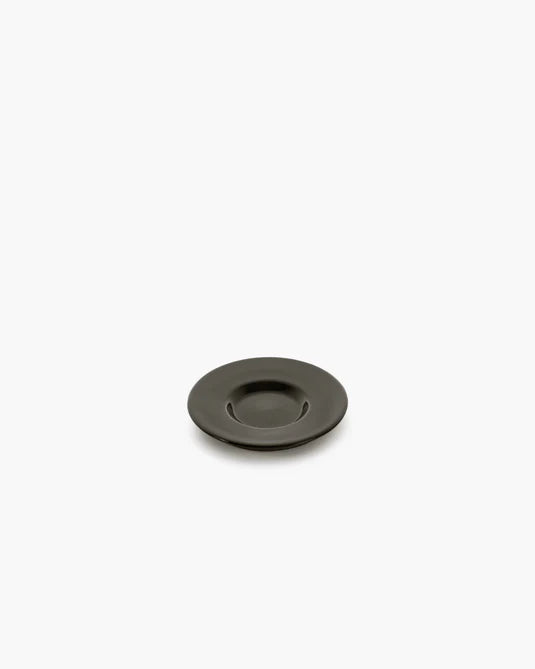 Nero Espresso Cup