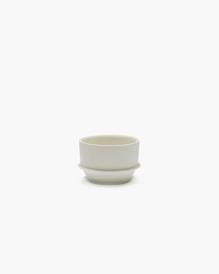 Tasse à café Alabaster Dune
