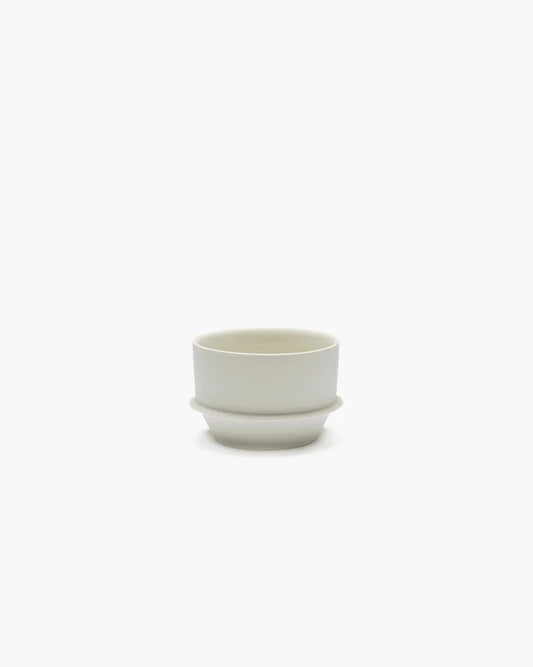 Nero Espresso Cup