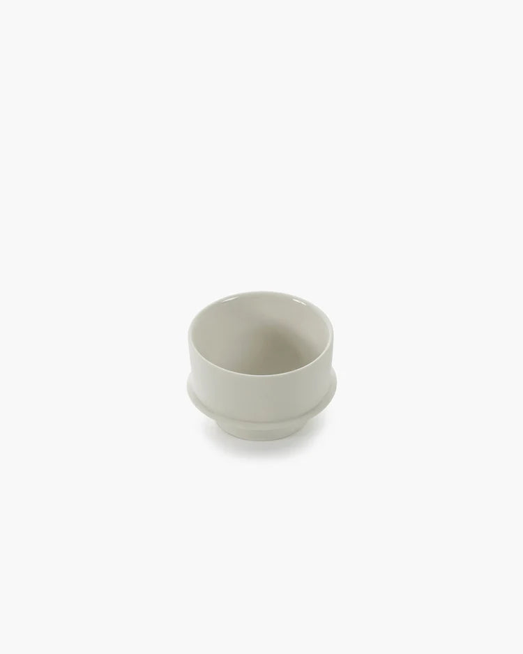 Tasse à café Alabaster Dune