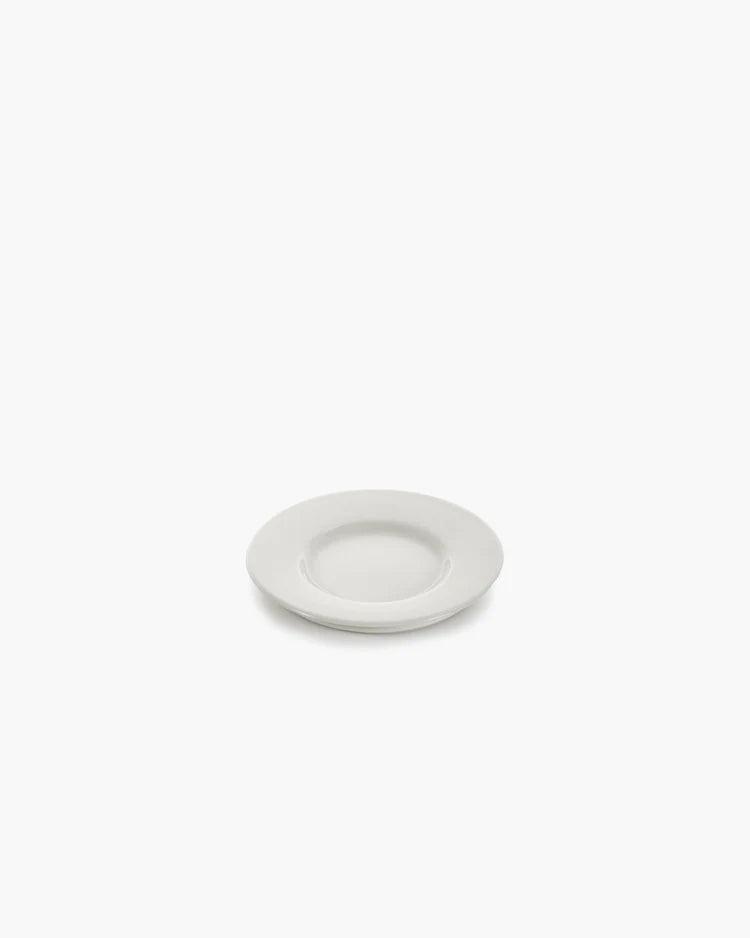 Nero Espresso Cup