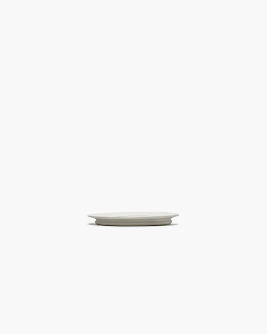 Nero Espresso Cup