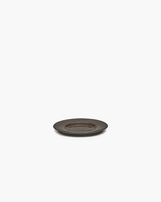 Nero Espresso Cup