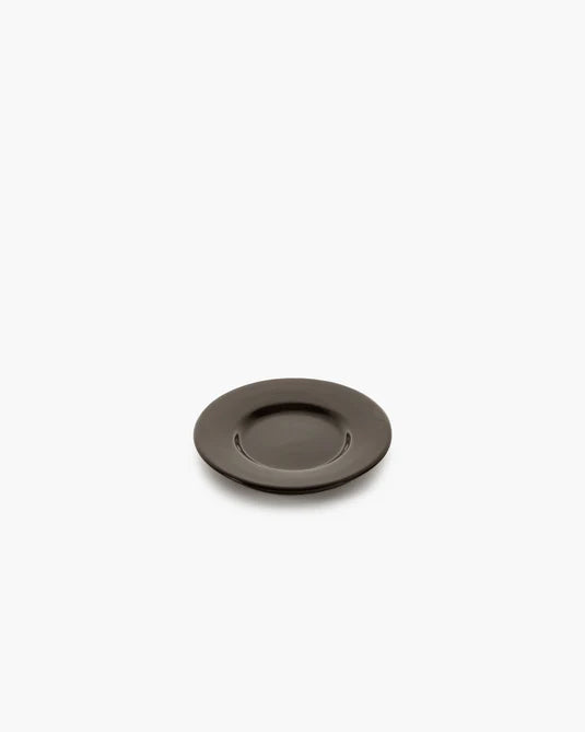 Nero Espresso Cup