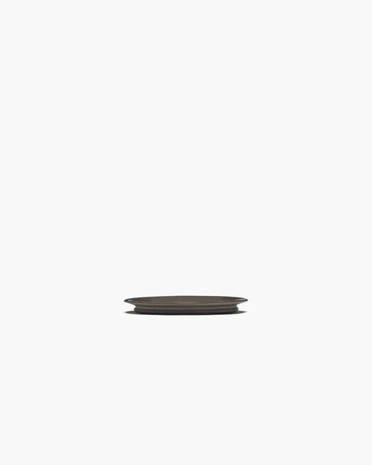 Nero Espresso Cup