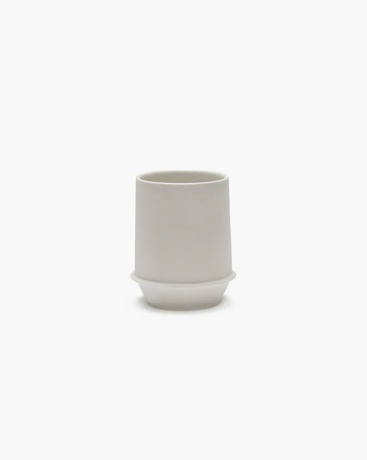 Nero Espresso Cup