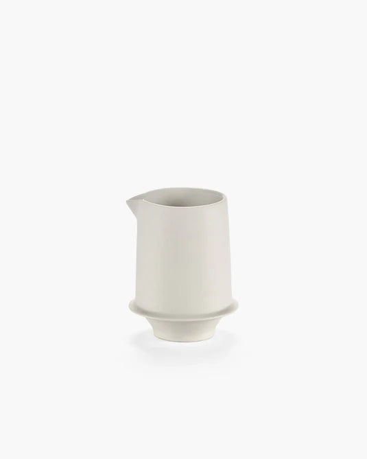 Nero Espresso Cup