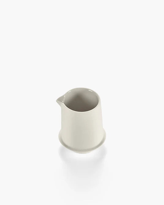 Nero Espresso Cup