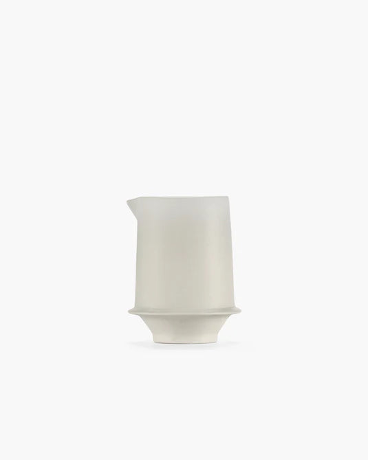 Nero Espresso Cup