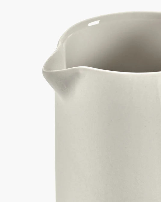 Nero Espresso Cup