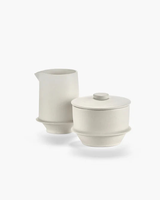 Nero Espresso Cup