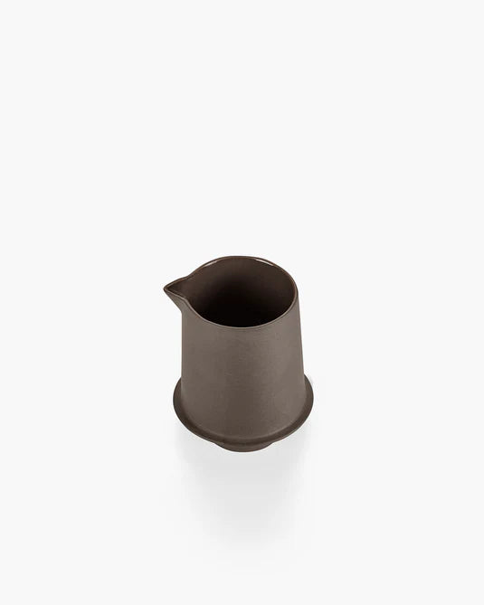 Nero Espresso Cup