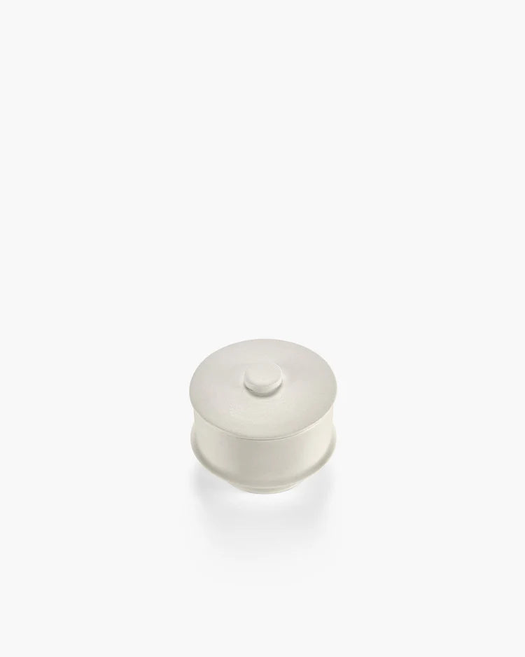 Nero Espresso Cup