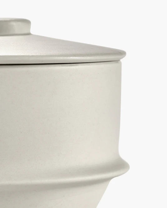 Nero Espresso Cup