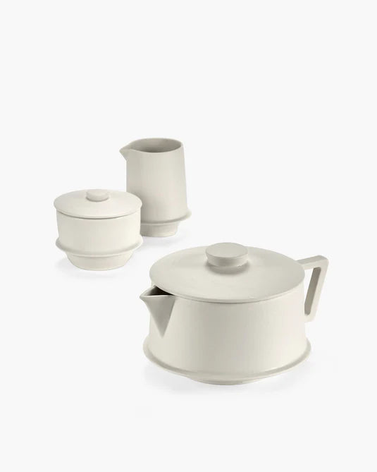 Nero Espresso Cup
