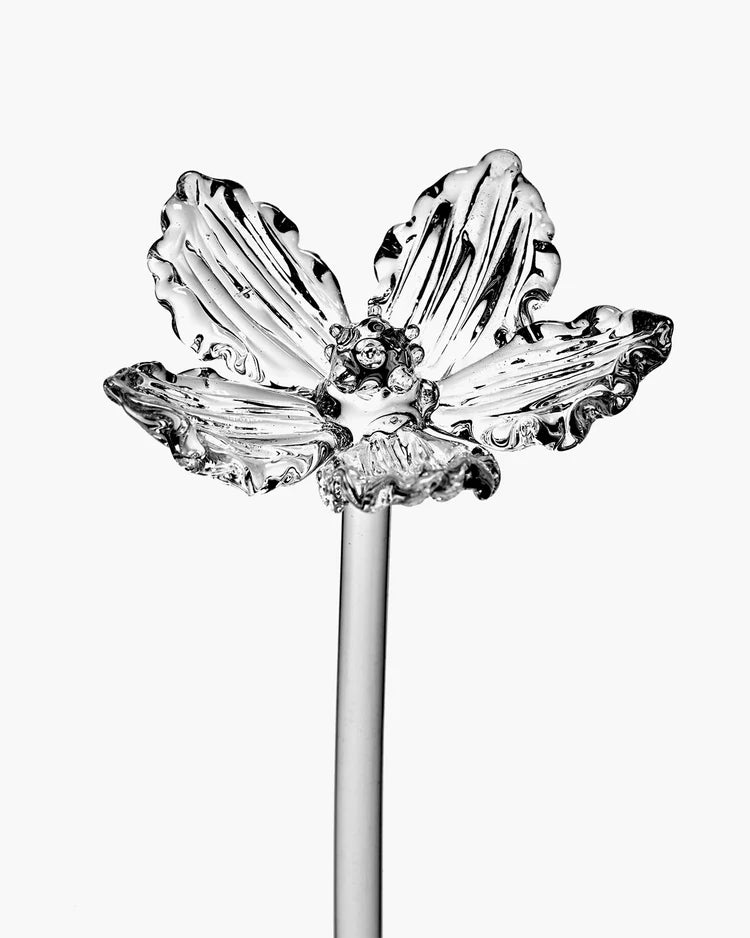 Flower Poppy 02 transparent Josephine