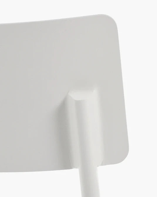 August L Sand Outdoor Chair