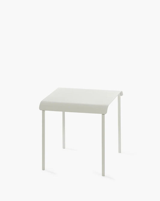 August Sable Outdoor Stool