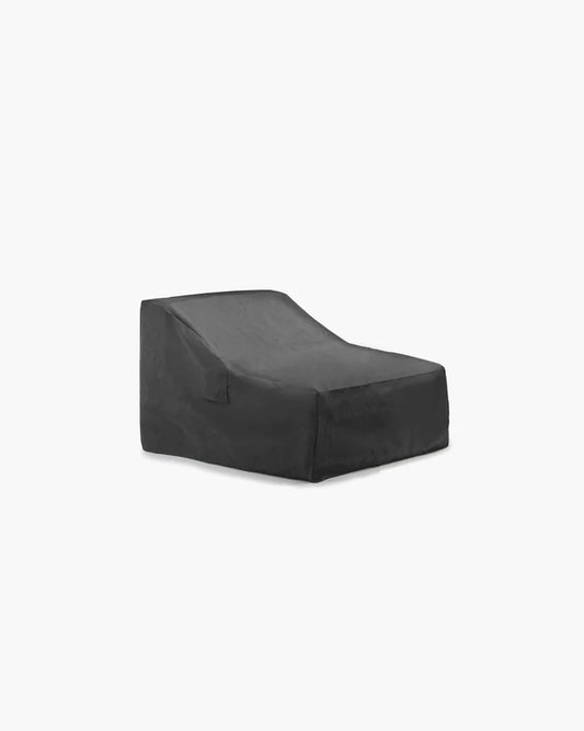 Rudolph Outdoor Sofa Protective Cover