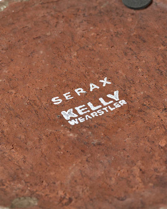 Plant bowl 02 L dark green Dune