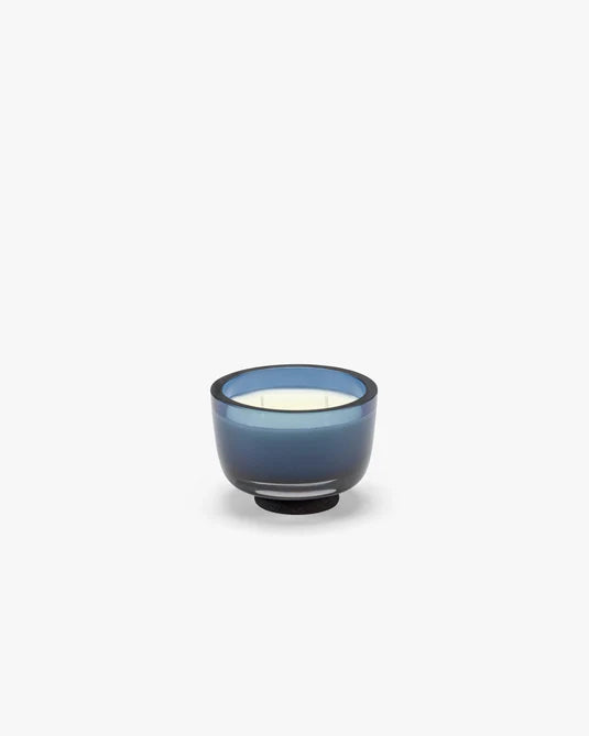 Apollo Candle