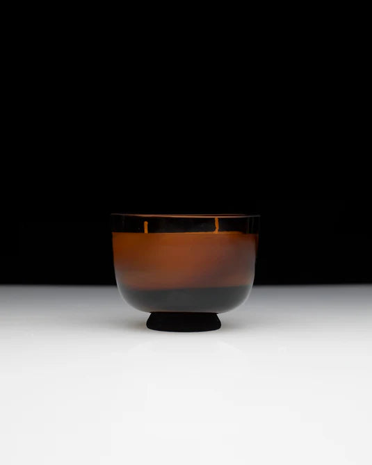 Apollo Candle