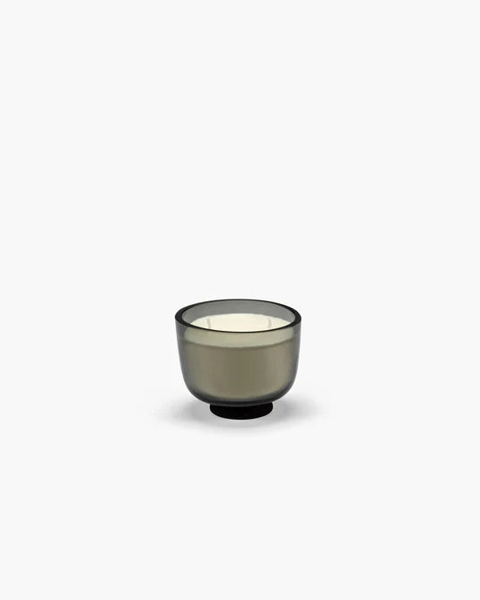 Apollo Candle